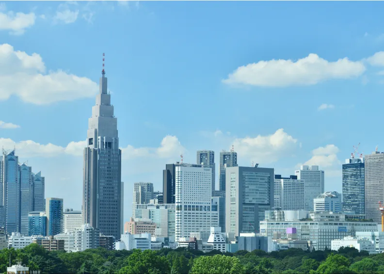 エキチカ！