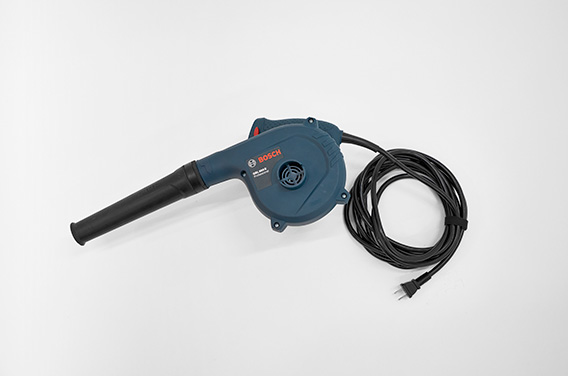 ブロワー ( × 1 )