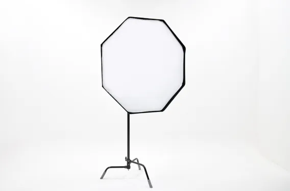 ソフトボックス/オクタ φ120 ( × 1 )