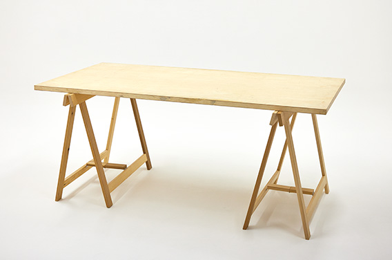 セットホース ( × 1 )
フラットパネル 3×6判 ( × 1 )