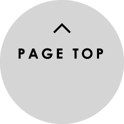 PAGE TOP