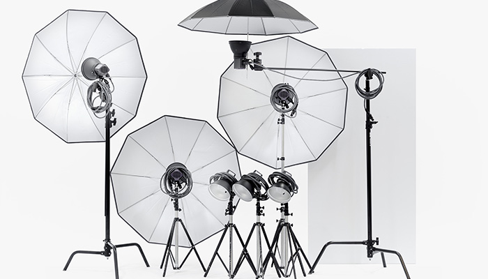 スタジオギャラリー画像7